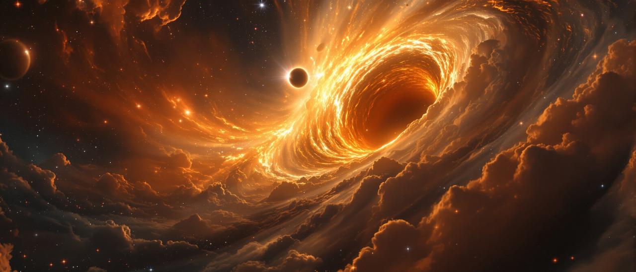星际迷途：新纪元 - 妖精影院推荐